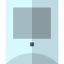 monitor icon