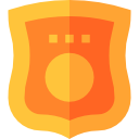 insignia 