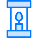 linterna icon