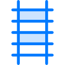 escalera icon