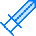 cuchillo icon