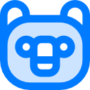 oso icon