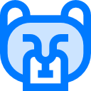 oso icon