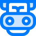 vaca icon