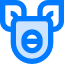 coala icon