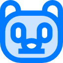 panda icon