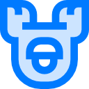 cerdo icon