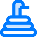 serpiente icon