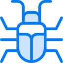 cucaracha icon