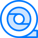 caracol icon