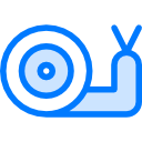 caracol icon