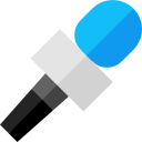 microfone icon