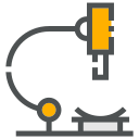 médico icon