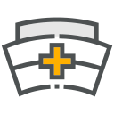 Medical icon