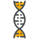 ciência icon