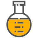 ciência icon