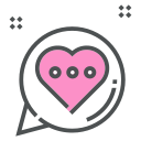 communication icon