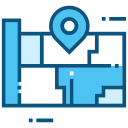 Gps 