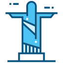 viajar icon