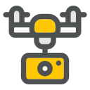 video icon