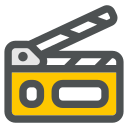 video icon