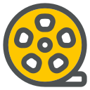 video icon