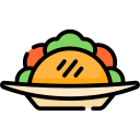 tacos icon