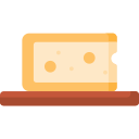 queso icon