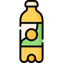 soda icon