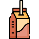 batido icon