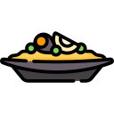 paella icon