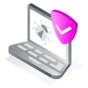 computadora icon