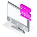 computadora icon