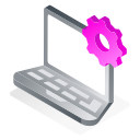 computadora icon