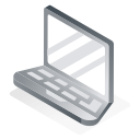 computadora icon