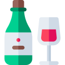 vino icon