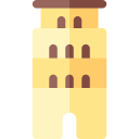 torre icon