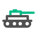 veículo icon