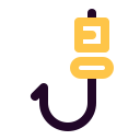 물 