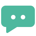 Communication 