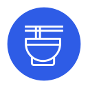 Noodles icon