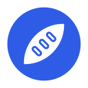 pão icon