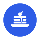 panqueca icon