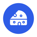 queijo icon