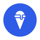 sorvete icon