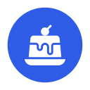 pudim icon