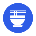 macarrão icon