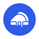 pizza icon