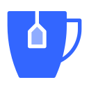 té icon