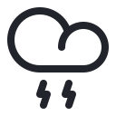 cielo icon